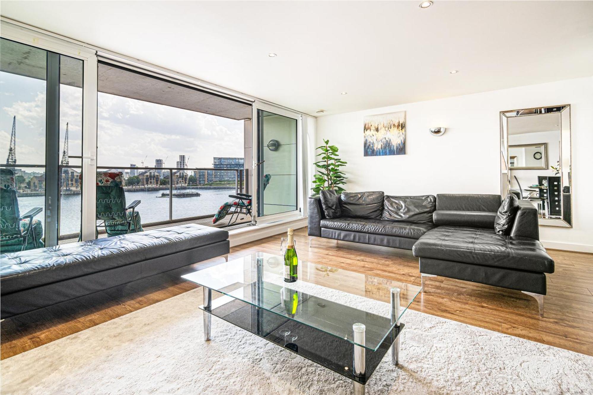 Excel London Majestic Apartment Zewnętrze zdjęcie